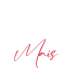 Logo Rock Mais